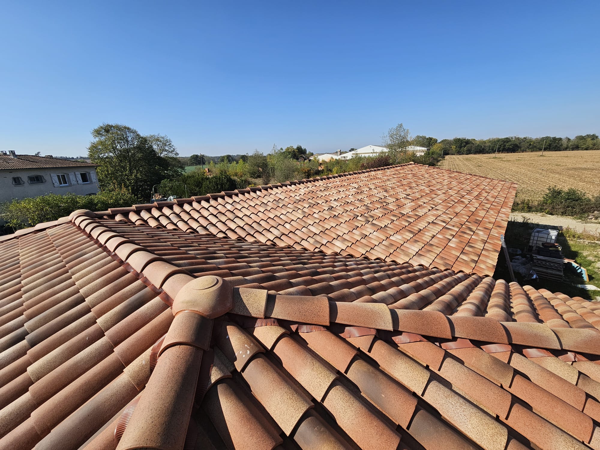 WhatsApp Image 2026 03 22 at 18.44.46 (9)